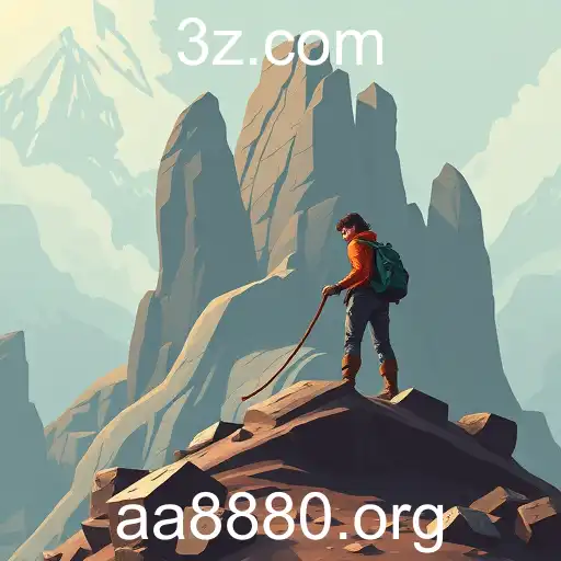 AA888 e o Futuro dos Jogos Online