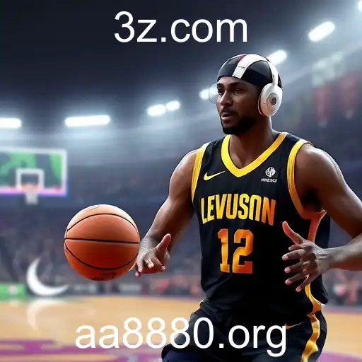 AA888 Revoluciona Mercado de Jogos Online em 2025