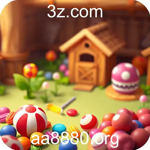 Impactos da IA na Indústria dos Jogos em 2026