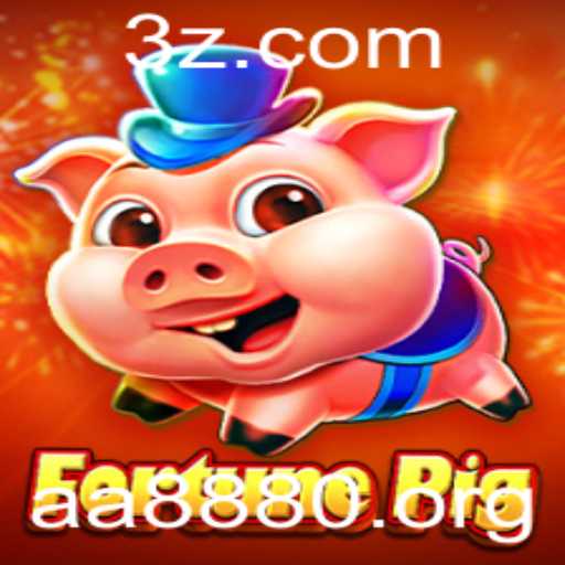 FortunePig: Um Novo Horizonte de Entretenimento no Universo dos Jogos de Azar