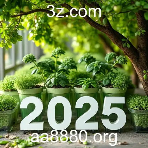 A Ascensão dos Jogos Online e o Impacto da AA888