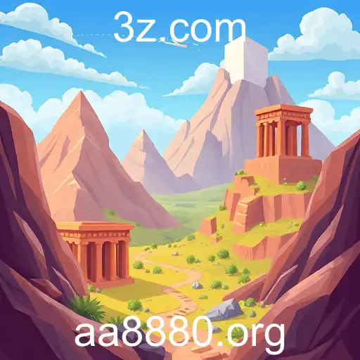 A Ascensão dos Sites de Jogos Brasileiros em 2025