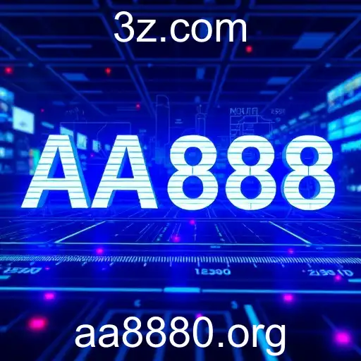 A Evolução do Mercado de Jogos Online em 2025