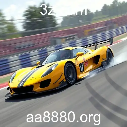 A Revolução dos Jogos Online em 2026