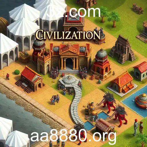 Ascensão dos Jogos Online no Brasil