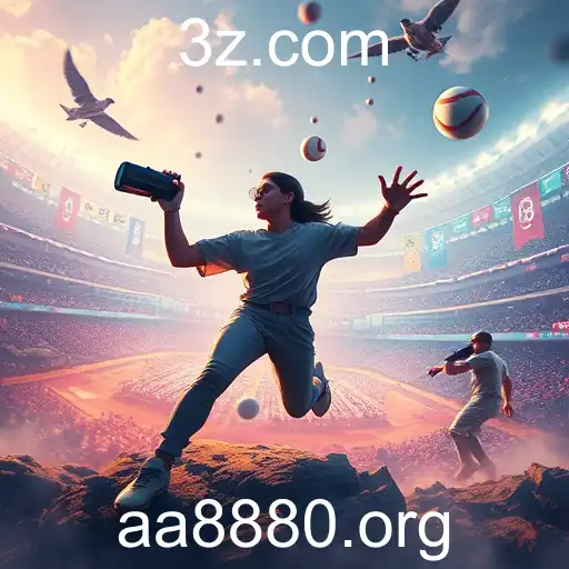 O Impacto dos Jogos Online em 2025