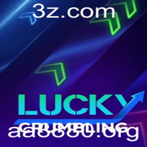 {栏目名称}