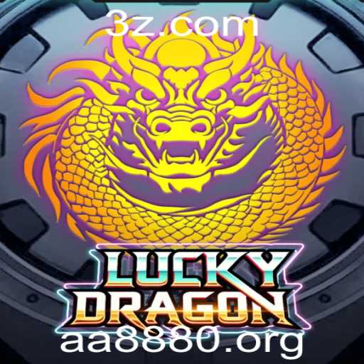 Explorando o Intrigante Mundo de LuckyDragon: O Guia Completo
