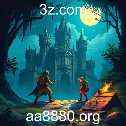 A Ascensão dos Jogos Online em 2025