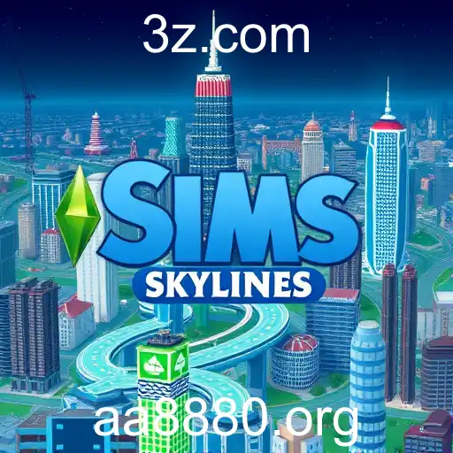 A Ascensão do Jogo Online AA888 no Brasil